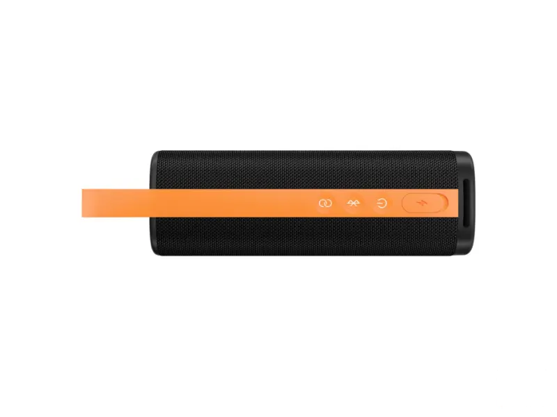XIAOMI Zvucnik Sound Outdoor 30W