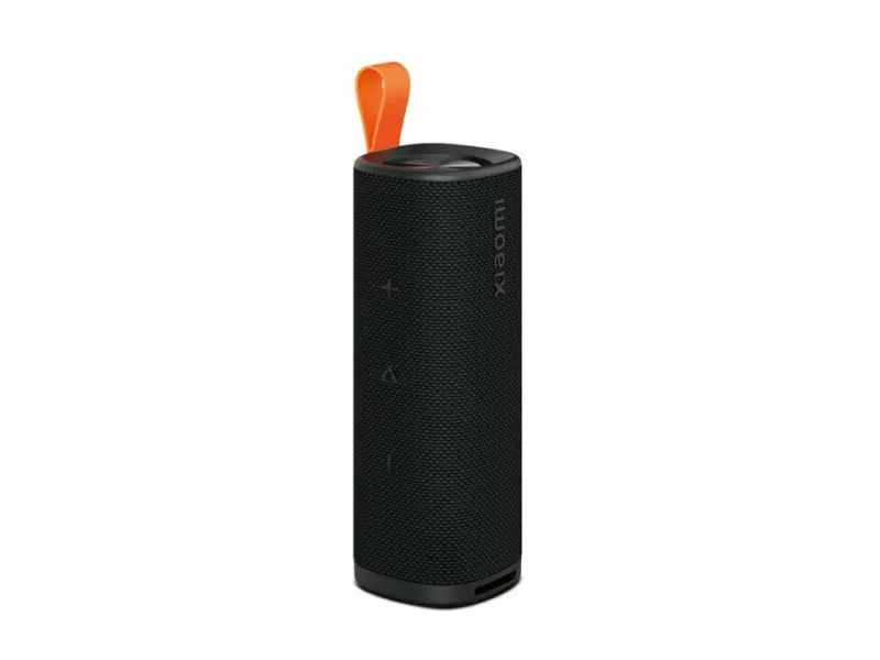 XIAOMI Zvucnik Sound Outdoor 30W