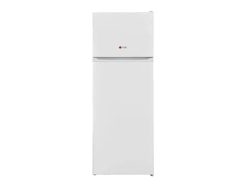 Vox KG 2500 E