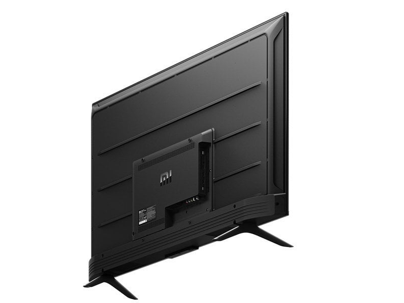 MI LED SMART TV P1 55"