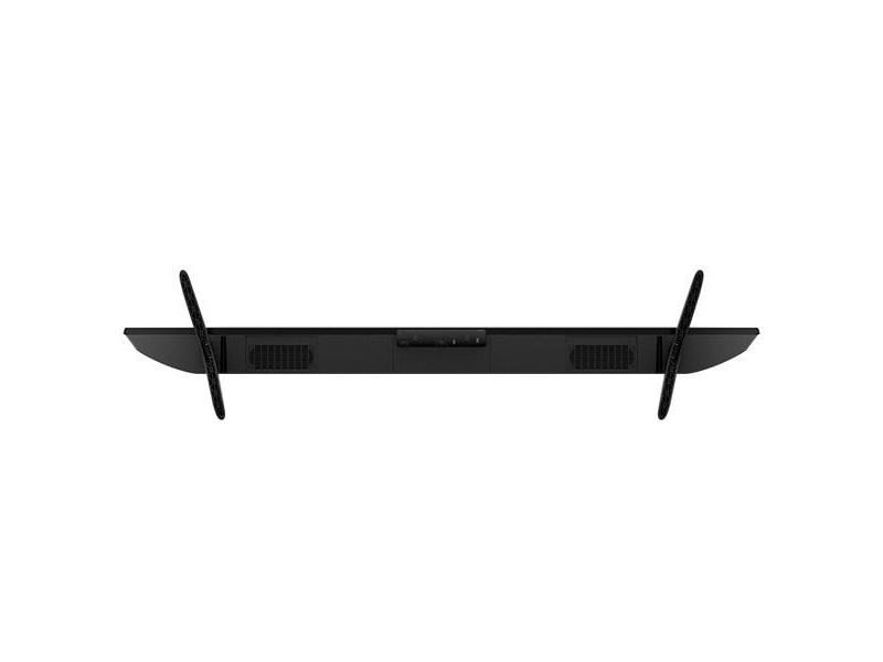 MI LED SMART TV P1 55"