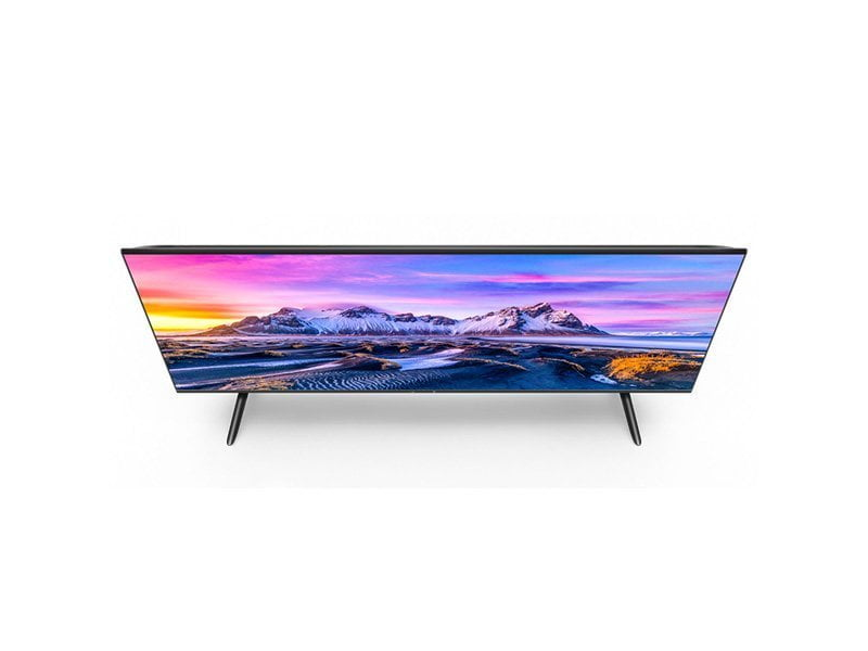 MI LED SMART TV P1 55"