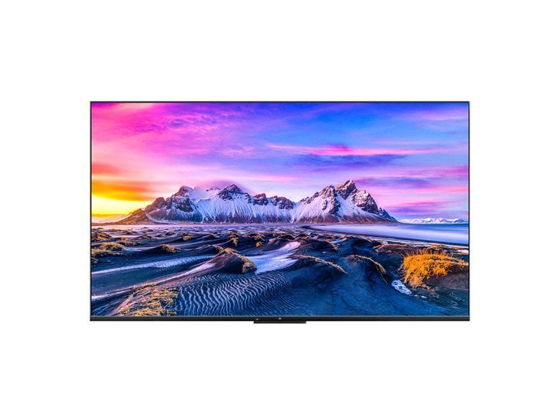 MI LED SMART TV P1 55"