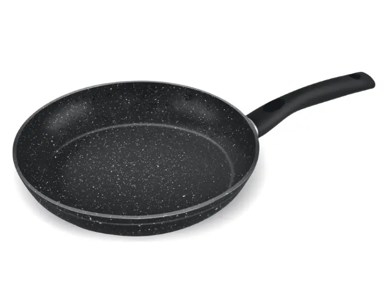 LAMART LT1136 tiganj 