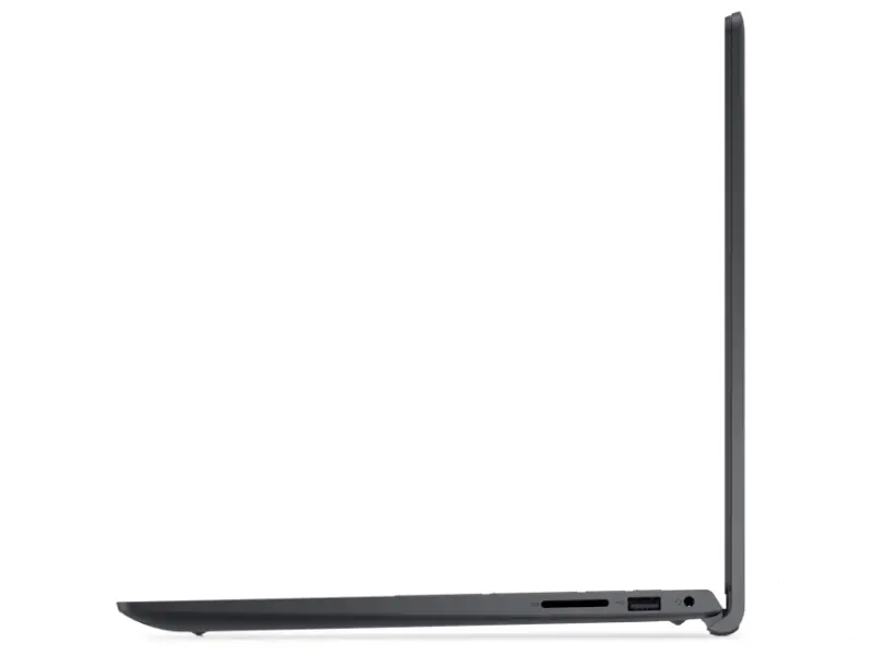 DELL Pro 15 Essential PV15250 15.6 inch FHD 120Hz i5-1334U 16GB 512GB SSD FP laptop 