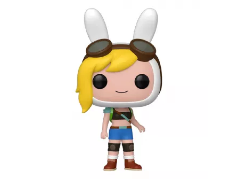 Funko PO!P TV: Adventure Time