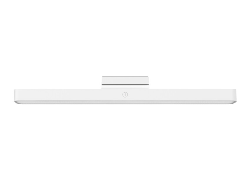 XIAOMI Magnetic Reading Light Bar GL BHR8956GL