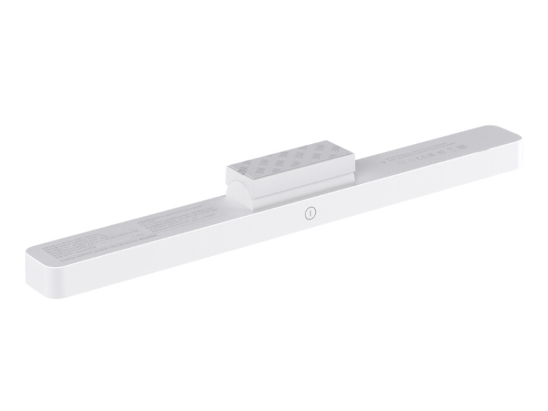 XIAOMI Magnetic Reading Light Bar GL BHR8956GL