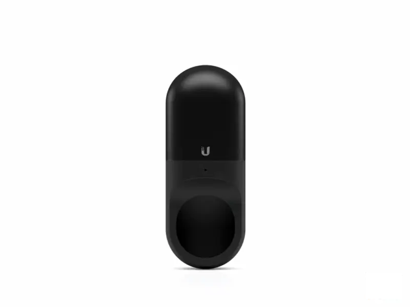 UBIQUITI G3 Flex Professional Wall Mount, IPX4, Black