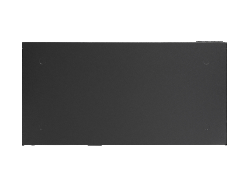 TP-LINK SG2428P Omada 28-Portova Gigabit Switch sa 24-Porta PoE+