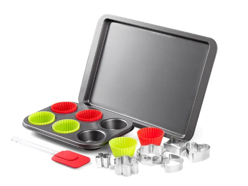 lamart lt3039 set za pecenje