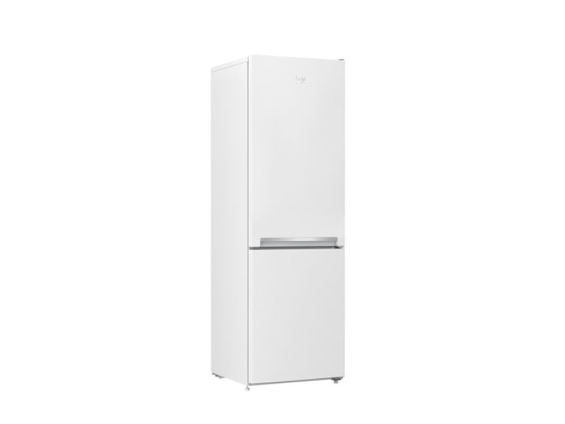 Beko RCSA 270K40 WN
