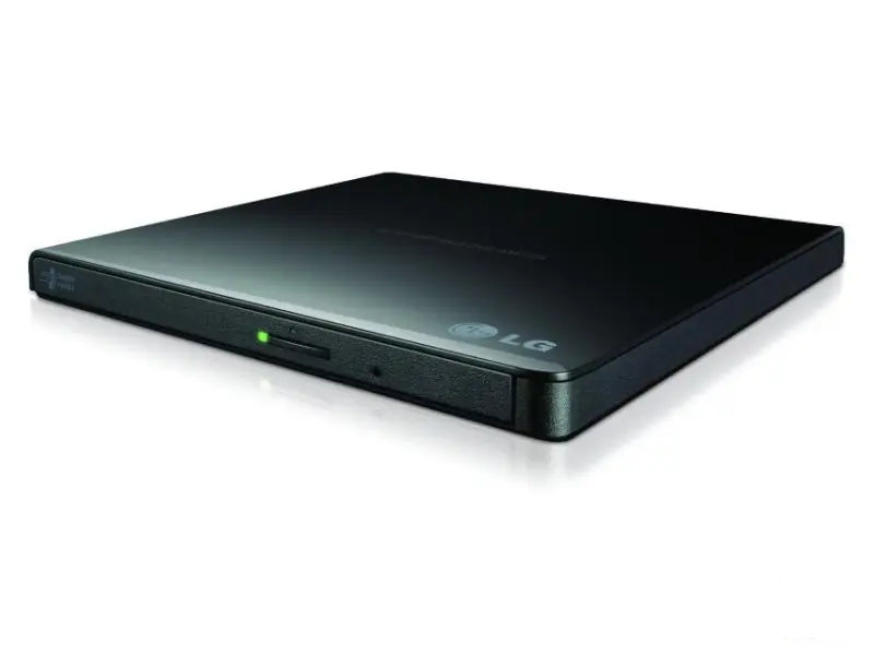 Hitechi LG GP57EB40