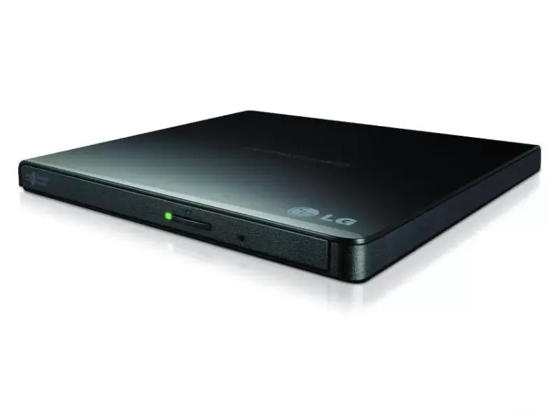 Hitechi LG GP57EB40