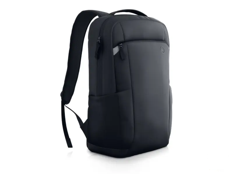 DELL Ranac za laptop 15 inch Ecoloop Pro Slim Backpack CP5724S 3yr 