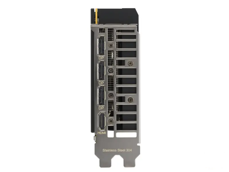 ASUS nVidia GeForce RTX 5050 8GB 128bit DUAL-RTX5050-O8G 