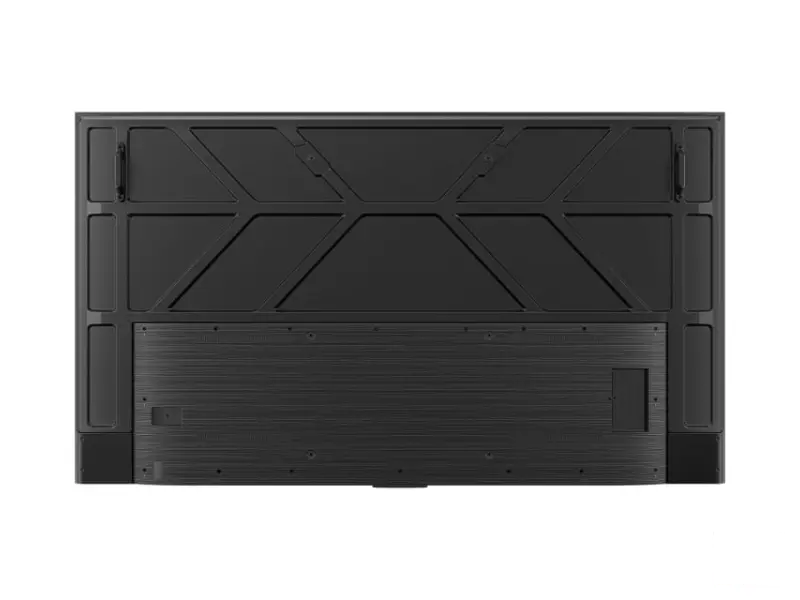 HISENSE 100 inča 100DM66E 4K UHD 500 nita Digital Signage Display - 24/7 Operation 