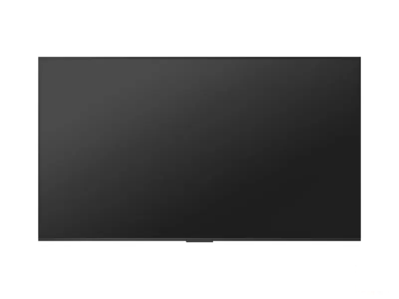 HISENSE 100 inča 100DM66E 4K UHD 500 nita Digital Signage Display - 24/7 Operation 