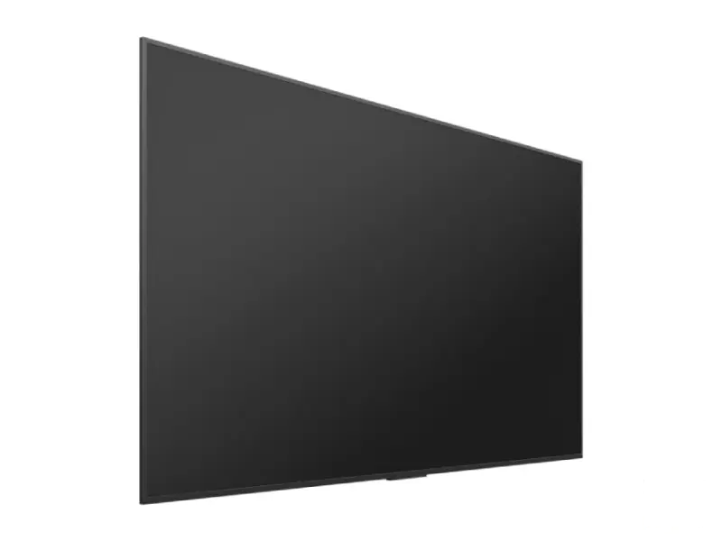 HISENSE 100 inča 100DM66E 4K UHD 500 nita Digital Signage Display - 24/7 Operation 
