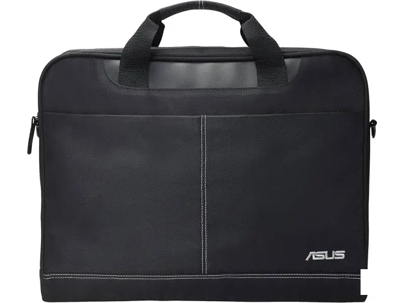 Asus Torba NEREUS za do 16", Black