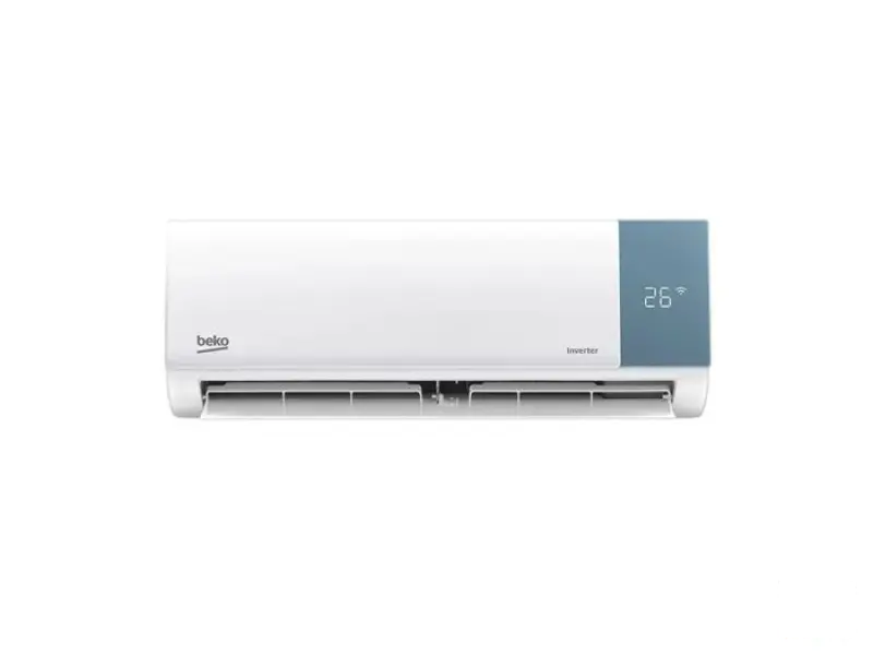 Beko BEEPGE180/BEEPG