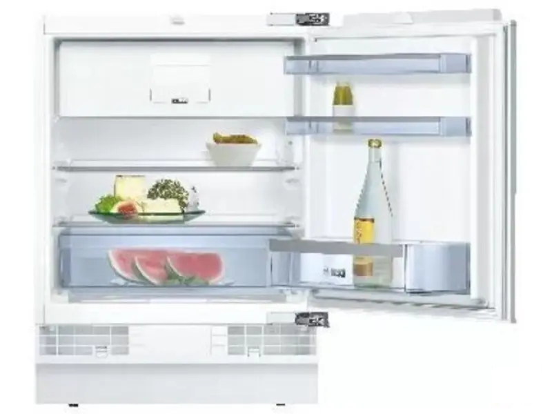 Bosch KUL15AFF0