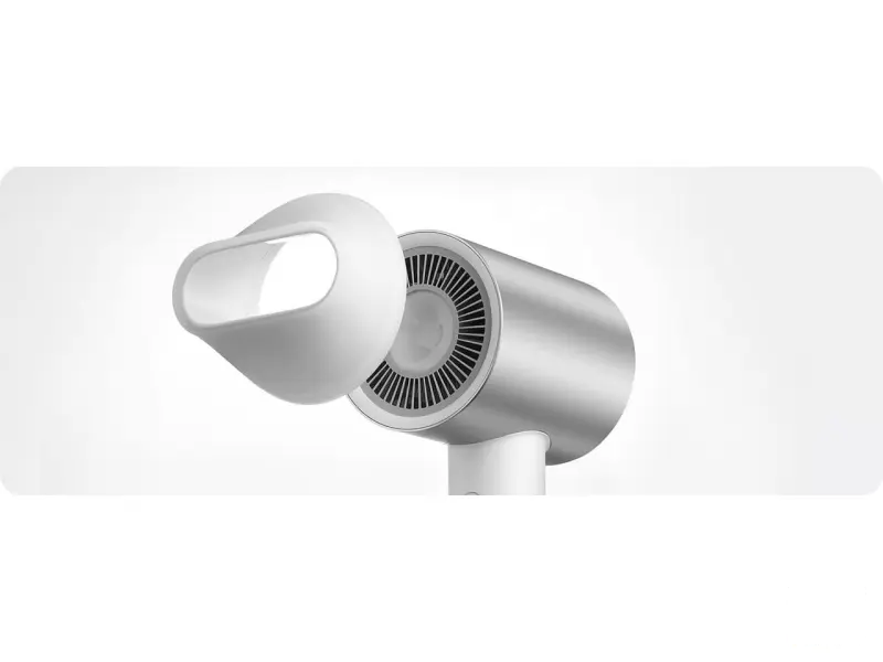 Xiaomi Water Ionic Hair Dryer H500 EU