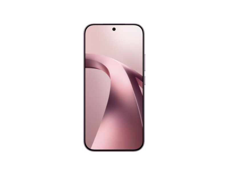 Xiaomi 17T 12GB/512GB, ljubicasta