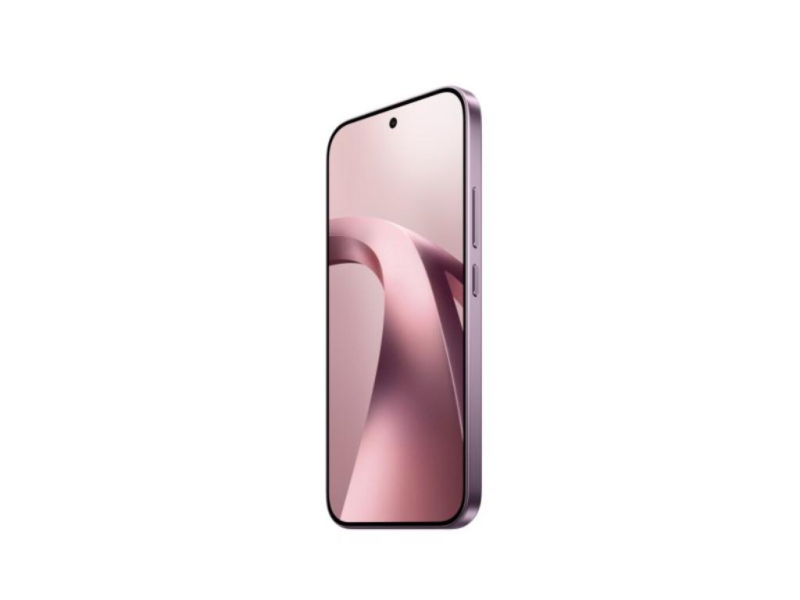 Xiaomi 17T 12GB/512GB, ljubicasta