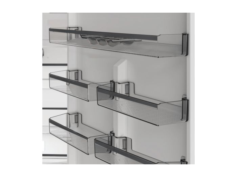 Whirlpool WHK26493X5E kombinovani