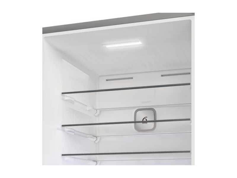 Whirlpool WHK26493X5E kombinovani