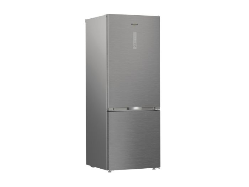 Whirlpool WHK26493X5E kombinovani