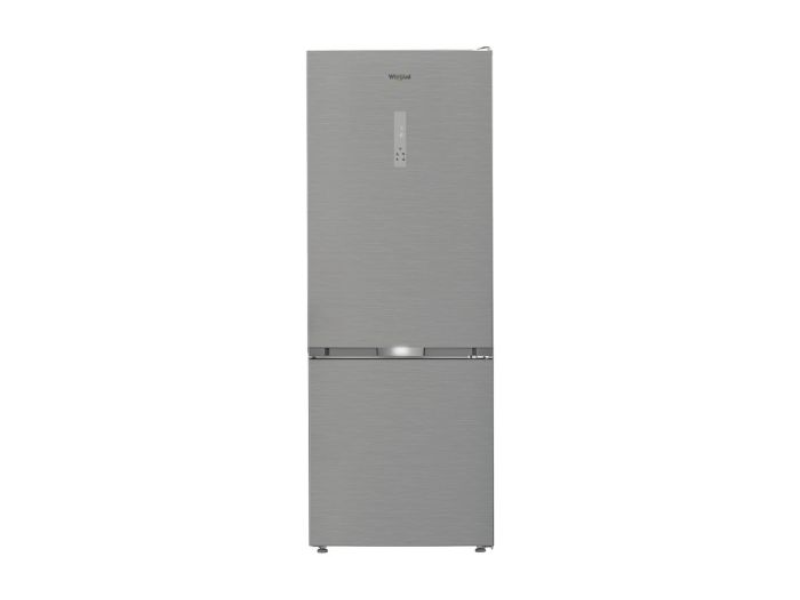 Whirlpool WHK26493X5E kombinovani