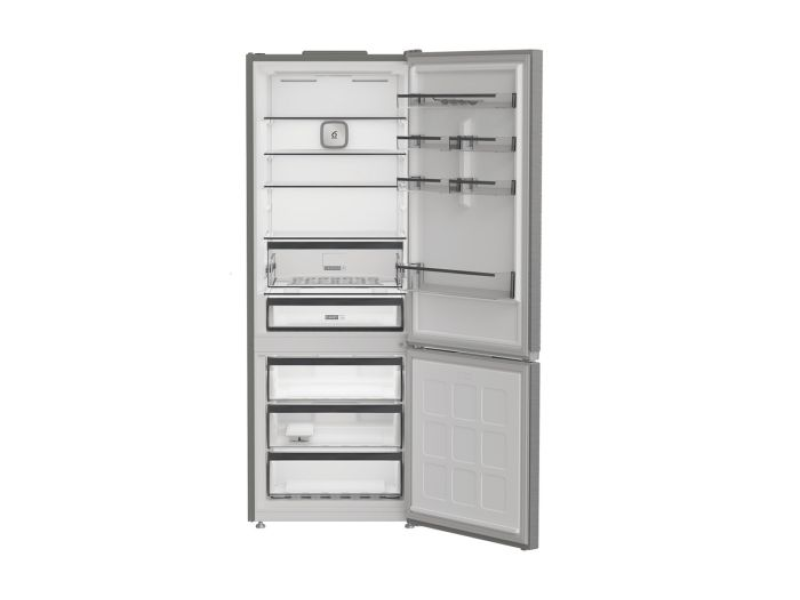 Whirlpool WHK26493X5E kombinovani