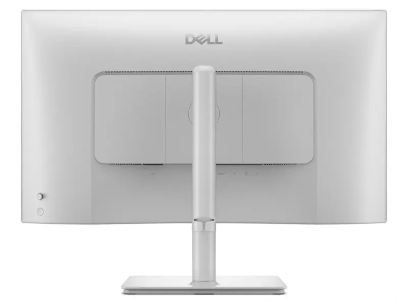 DELL 27 inch S2725DC QHD 144Hz USB-C FreeSync IPS Plus monitor 