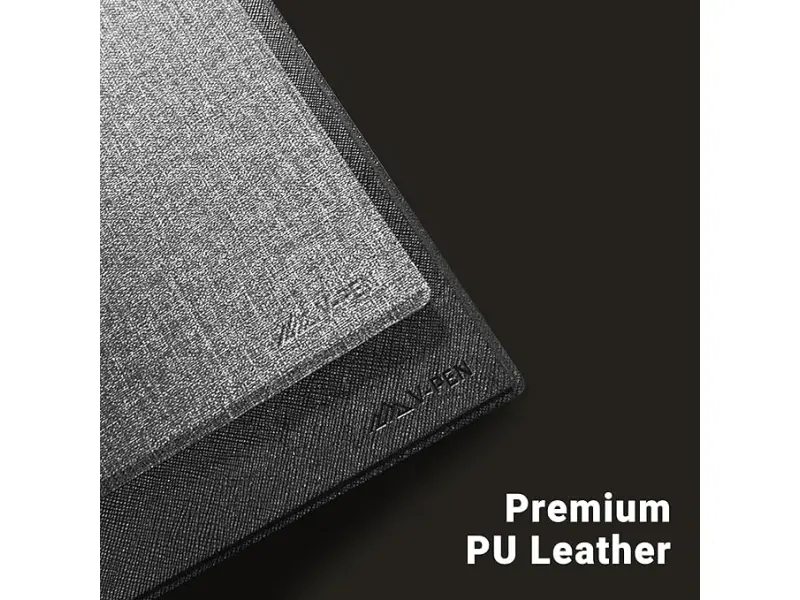 reMarkable case Paper Pro Basa