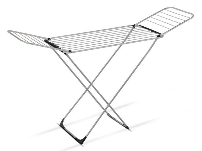LAMART LT8103