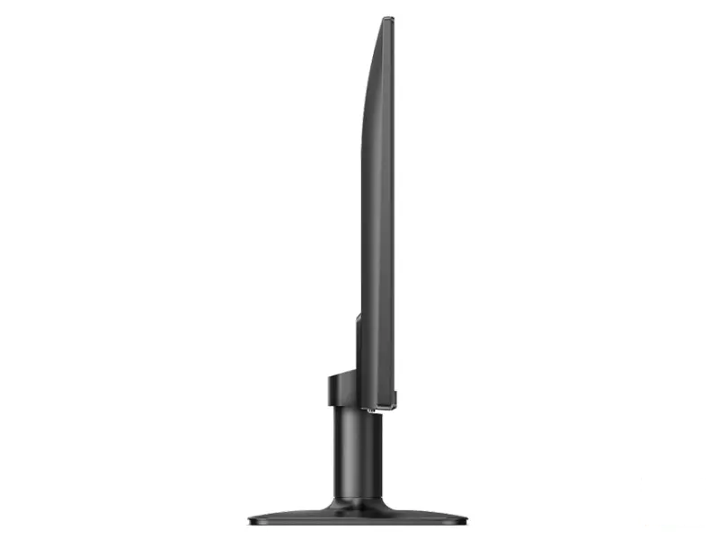PHILIPS_ 23.8 inča 24E2N1100LB/00 FHD 1920x1080 100 Hz monitor