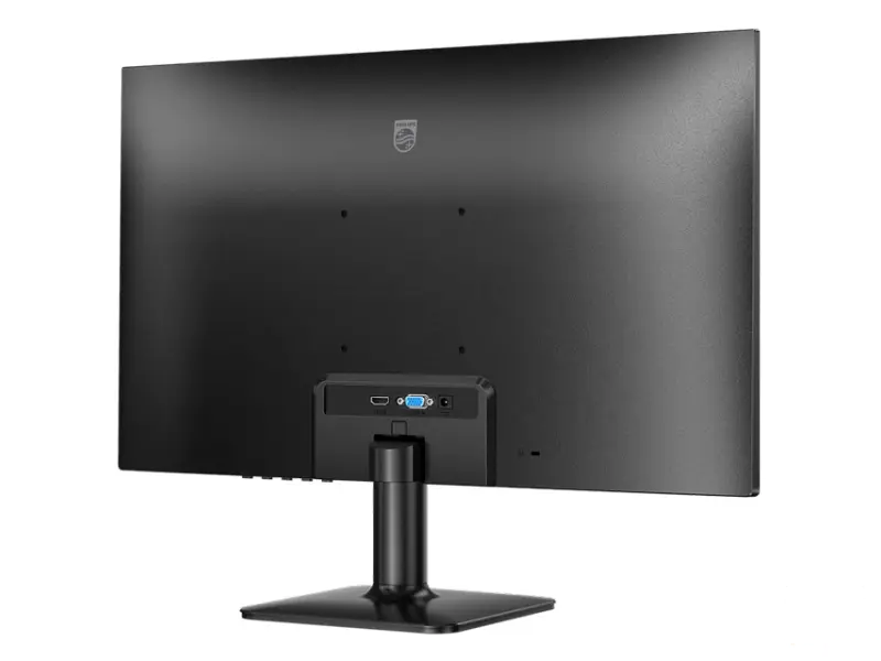 PHILIPS_ 23.8 inča 24E2N1100LB/00 FHD 1920x1080 100 Hz monitor