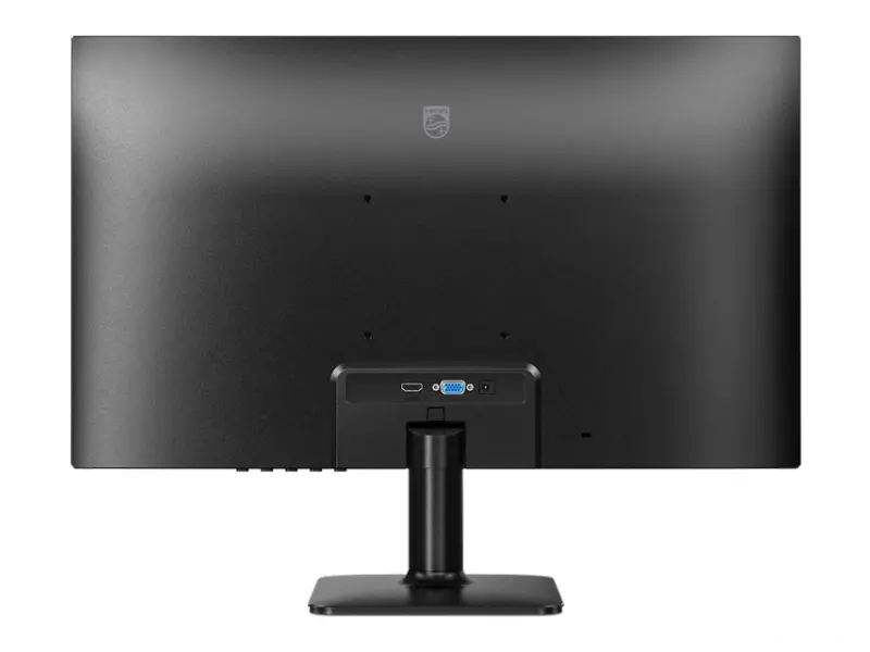 PHILIPS_ 23.8 inča 24E2N1100LB/00 FHD 1920x1080 100 Hz monitor