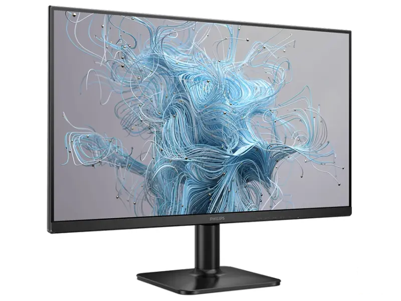 PHILIPS_ 23.8 inča 24E2N1100LB/00 FHD 1920x1080 100 Hz monitor