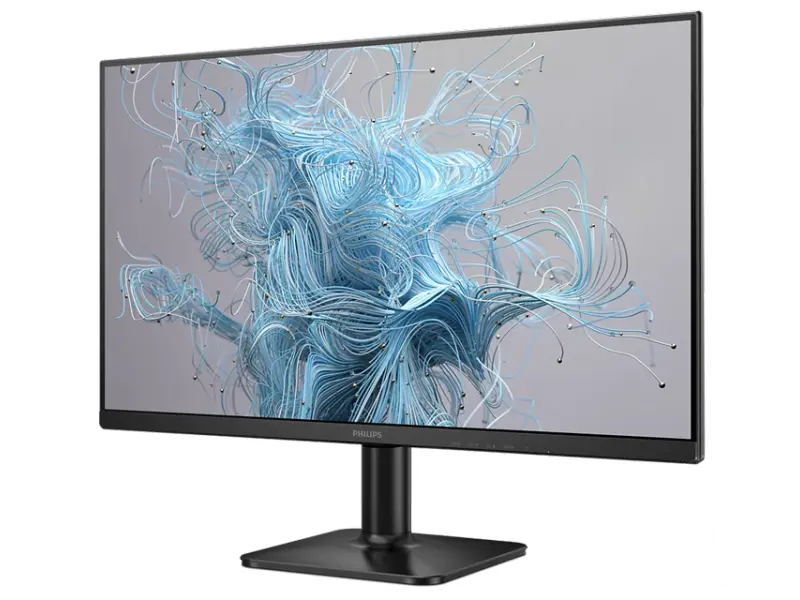 PHILIPS_ 23.8 inča 24E2N1100LB/00 FHD 1920x1080 100 Hz monitor