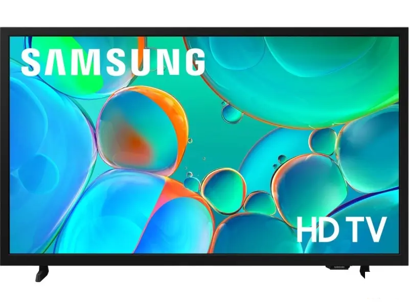 Samsung UE32H5002FKXXH LED TV 32" HD ready, Tizen Smart TV