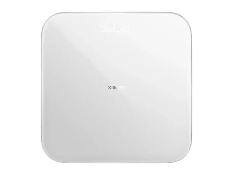 XIAOMI Mi Smart Scale S200 (White) BHR9230GL 