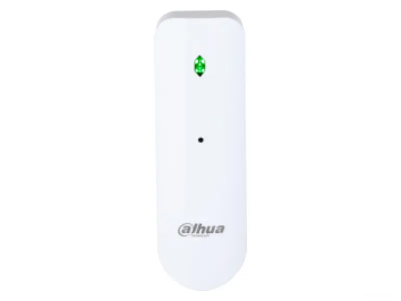 DAHUA ARD512-W2(868) Detektor loma stakla 