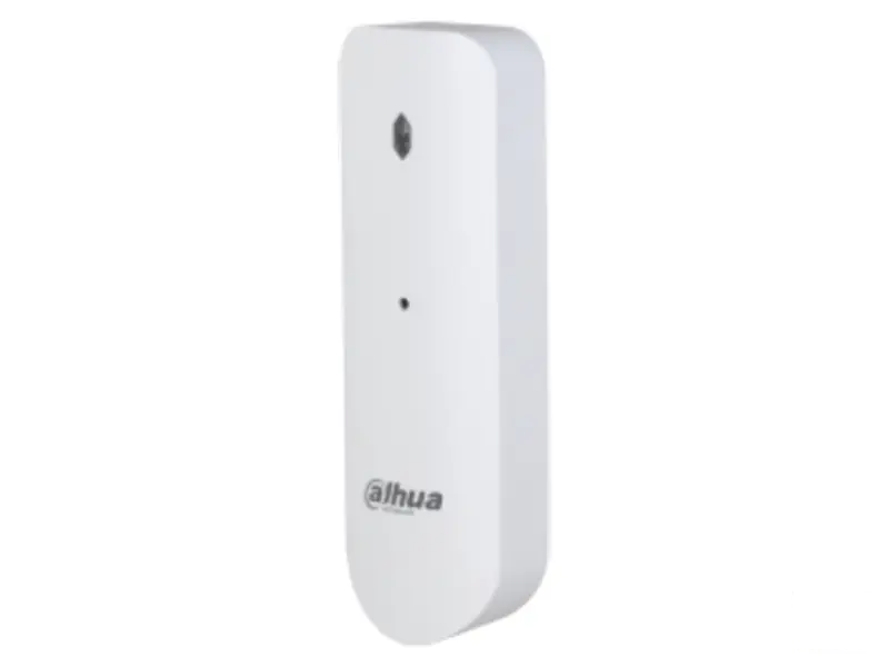 DAHUA ARD512-W2(868) Detektor loma stakla 