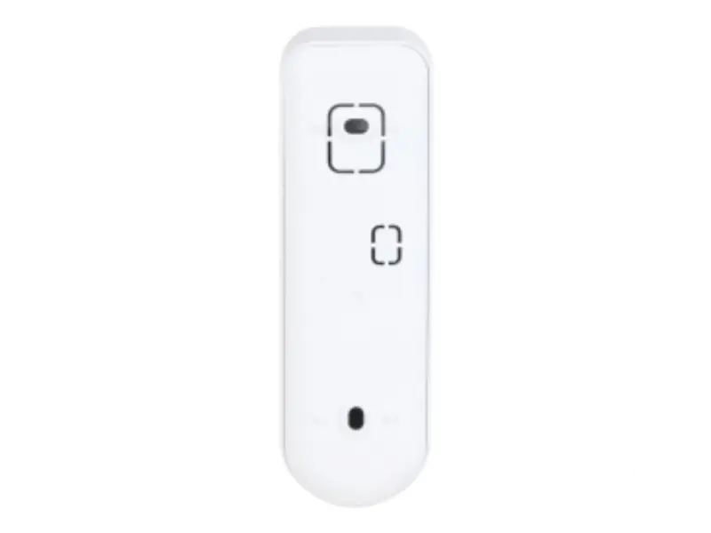 DAHUA ARD512-W2(868) Detektor loma stakla 
