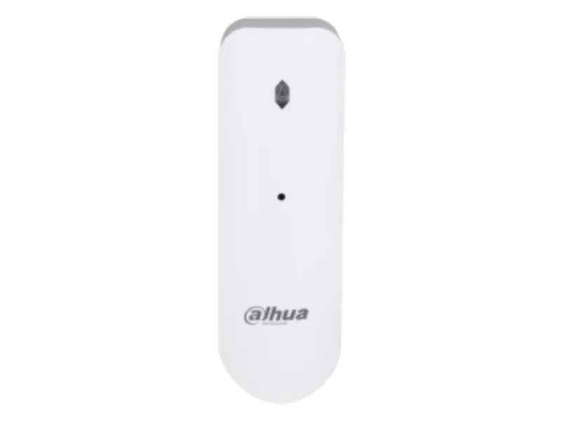 DAHUA ARD512-W2(868) Detektor loma stakla 
