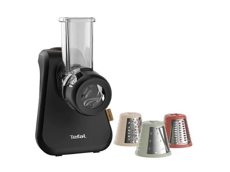Tefal MB77EN38