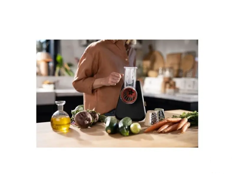 Tefal seckalica MB77EN38